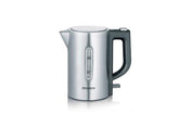 Bollitore 0.5 L